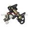 MERCEDES SPRINTER KAPI SÜRGÜSÜ MERKEZİ ÜST 906 315 515CDI CRAFTER OM646 06/- BTAP 9067600347