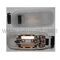 MERCEDES SPRINTER TAVAN LAMBASI ÖN ORJINAL 9068200801