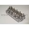 MITSUBISHI L200 SİLİNDİR KAPAĞI H100 94-96 / KMY 94-96 / KMY 01-04 TURBOLU / L300 87-97 / L200 85-97 D4BA / D4BAT / D4BB TAIWAN 908512