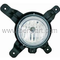 HYUNDAI ix35 SİS LAMBASI SOL MAHER 92201-2Y000
