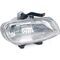 ACCENT SİS LAMBASI SAĞ 00-02 TDO 92202-25000