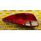 HYUNDAI ix35 STOP LAMBASI DIŞ SOL TW 92401-2Y000