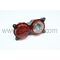 KIA BONGO STOP LAMBASI SOL DUYLU 04-20 MAHER 92401-4E000