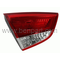 HYUNDAI ix35 STOP LAMBASI İÇ SOL MAHER 92405-2Y000