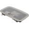 ACCENT TAVAN LAMBASI ORTA ERA GRİ 06/- ORJINAL 92800-1E000QS