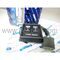 HYUNDAI H350 CAM AÇMA DÜĞMESİ ÇİFTLİ 1998-2001 ORJINAL 93690-45000