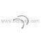 MITSUBISHI L200 KRANK GEZİ AYI STD 01/- ŞAHİN AY-1020-STD