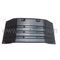MITSUBISHI FE859 ÇAMURLUK KOMPLE ARKA SOL FE839 C1652303-MT