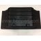 MITSUBISHI FE859 ÇAMURLUK KOMPLE ARKA SAĞ FE839 C1652304-MT