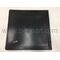 MITSUBISHI FE859 ÇAMURLUK PAÇALIK ARKA FE839 C1652305-MT