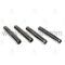 MITSUBISHI L200 SUBAP GAYDI TAKIM H100 / KMY / L300 GÜNEŞ G0475-G0476