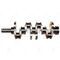 MITSUBISHI L200 KRANK MİLİ GENMOT GM1405
