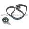 MAZDA E2200 TRİGER SETİ YENİ MODEL 162 DİŞ GMB GTK594800