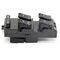 MAZDA B2500 CAM AÇMA DÜĞMESİ 98-02 ÖN SOL MAHER