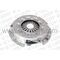 ISUZU KBD DEBRİYAJ BASKISI (ISC524) (DAIKIN) JP 8942583971BC