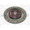 ISUZU KBD DEBRİYAJ DİSKİ (ISD117U) TW 3944572700CC