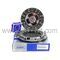 ISUZU D-MAX DEBRİYAJ SET (BASKI BALATA RULMAN) 02-12 DAIKIN JAPON ISK2100