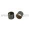 MITSUBISHI L200 PİSTON KOL BURCU TAKIM  L-300 / H-100 STAREX ŞAHİN KB-4028-STD