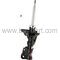 HONDA CIVIC AMORTİSÖR ÖN 04-06 VTEC-2 KALIN MİL GAZLI SAĞ KYB 331010