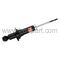 HONDA CIVIC ARKA AMORTİSÖR 01-06 R/L KYB 341311