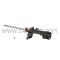 LANCER AMORTİSÖR ÖN SAĞ 08/- 16 KYB 339104