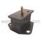MITSUBISHI L200 MOTOR TAKOZU 88-06 PAJERO MAHER MB007023