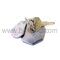 MITSUBISHI L200 MAZOT DEPO KAPAĞI KİLİTLİ TAIWAN MB022737