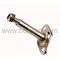 MITSUBISHI L200 ALT SALINCAK CİVATASI MAHER MB109527