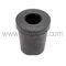 MITSUBISHI L200 ALT SALINCAK BURCU LASTİK KONİK 87-98 MAHER MB109529