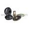 MITSUBISHI L200 KASTEL KOL LASTİĞİ TAKIM PULLU MAHER MB176373