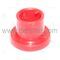 MITSUBISHI L200 ES ROT BURCU E.MODEL MAHER MB243982