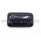 MITSUBISHI L200 ÖN KAPI DIŞ AÇMA KOLU 90-99 SAĞ TAIWAN MB321412