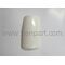 FE449 KÖŞE RÜZGARLIĞI SOL FE304 FE444 TW MB392782