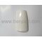 FE449 KÖŞE RÜZGARLIĞI SAĞ FE304 FE444 TW MB392783