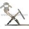 FE449 CAM KRİKOSU MANUEL SOL FE304 TW MB394570