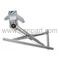MITSUBISHI L200 CAM KRİKOSU SOL 92-98 TAIWAN MB422171