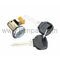 FE449 KAPI KİLİT ŞİFRESİ SOL FE304 TW MB482810