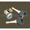 FE449 KAPI KİLİT ŞİFRESİ SAĞ FE304 TW MB482811