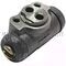 MITSUBISHI L200 ARKA FREN SİLİNDİRİ 88-98 SOL MAHER MB500738