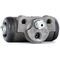 MITSUBISHI L200 ARKA FREN SİLİNDİRİ 88-98 SAĞ MAHER MB500739