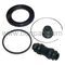MITSUBISHI L200 ÖN KALİPER TAMİR TAKIMI 57mm MAHER MB500811