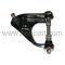 MITSUBISHI L200 ÜST SALINCAK 88-98 BURÇLU ROTİLLİ SOL MAHER MB527159