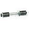 MITSUBISHI L200 VİRAJ ÇUBUK SETİ B2500 CARISMA SKYSTAR HILUX MAHER MB527168