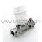 MITSUBISHI L200 FREN ANA MERKEZ MAHER MB534481