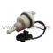 MITSUBISHI L200 MAZOT FİLTRE SENSÖRÜ DAEWHA MB554325