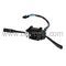 MITSUBISHI L200 SİNYAL KOLU KOMPLE 92-98 TAIWAN MB571622