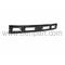 MITSUBISHI L200 ÖN TAMPON 90-97 DEMİR TAIWAN MB598024