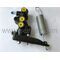 MITSUBISHI L200 FREN LİMİTÖRÜ 96-99 TAIWAN MB618321T