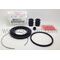 MITSUBISHI L200 KALİPER TAMİR TAKIMI 99/- (SET 2 TEKER) TAIWAN MB699707