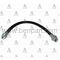 MITSUBISHI L200 ARKA FREN HORTUMU 90-12 MAHER MB857581